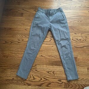 Banana Republic Slown Pants